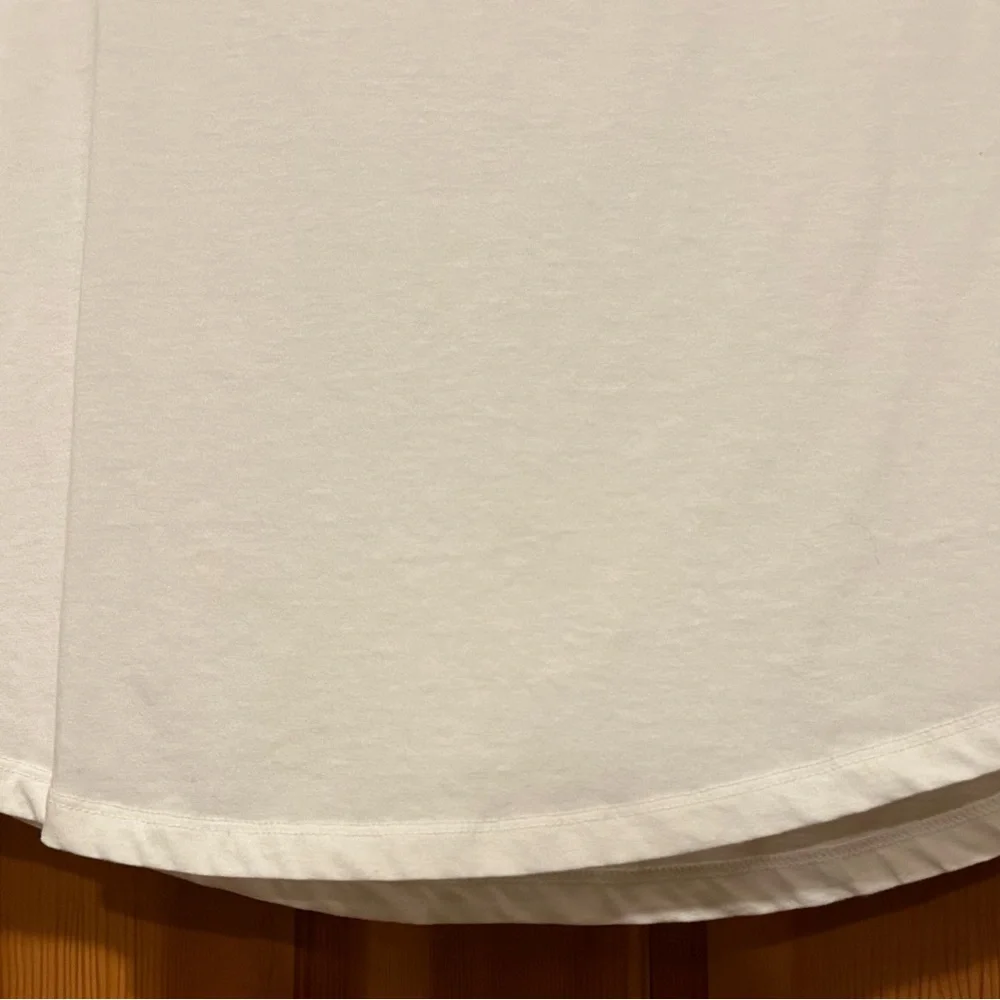 SUPER SOFT…NATURAL REFLECTIONS, WOMANS SHIRTS… - Picture 8 of 14